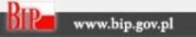 BIP